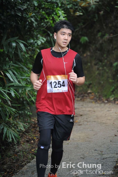 Eric_1431_