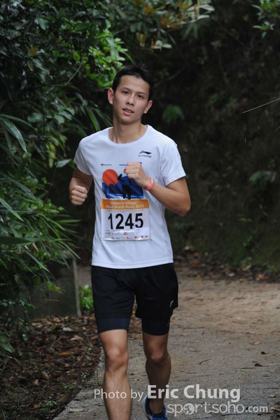 Eric_1466_
