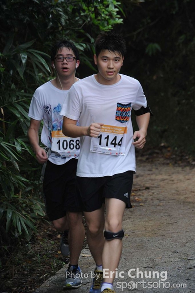 Eric_1480_