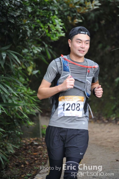 Eric_1489_