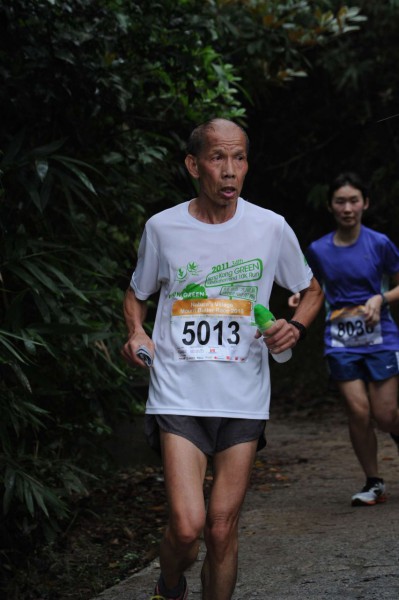 Eric_1502_