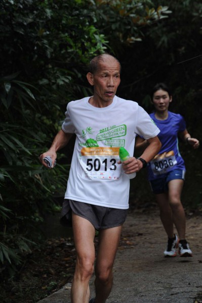 Eric_1503_
