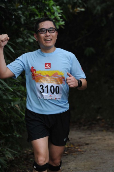 Eric_1509_