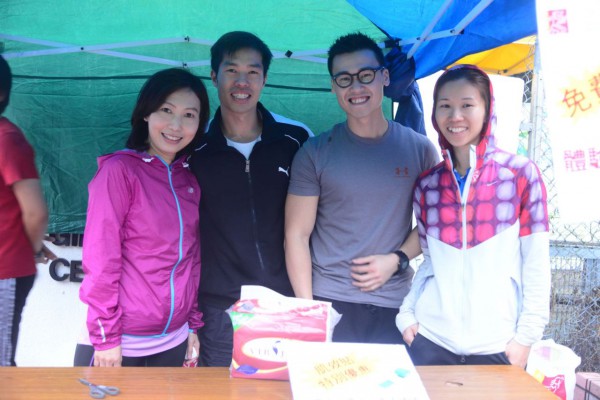 Eric_1527_