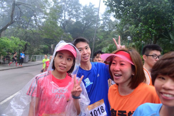 Eric_1576_
