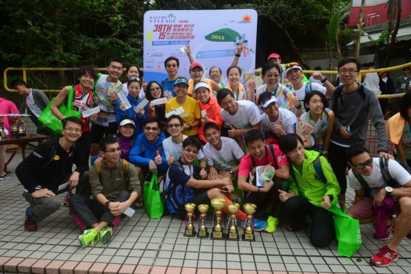 Eric_1816_