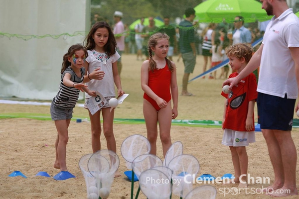 Purdential Beach 5S 2015_002