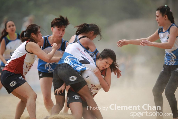 Purdential Beach 5S 2015_014