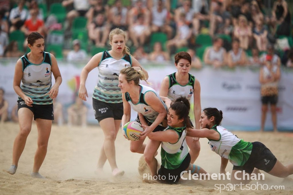 Purdential Beach 5S 2015_039