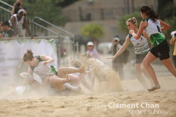 Purdential Beach 5S 2015_050