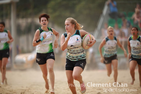 Purdential Beach 5S 2015_058