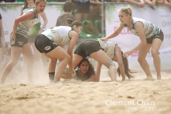 Purdential Beach 5S 2015_061
