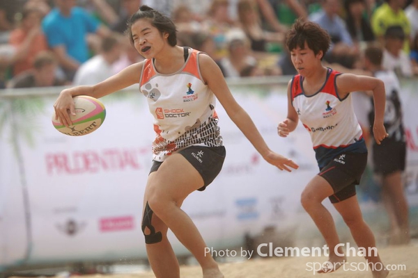 Purdential Beach 5S 2015_076