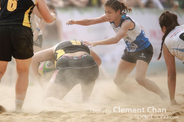 Purdential Beach 5S 2015_105