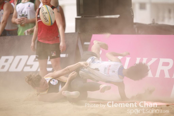 Purdential Beach 5S 2015_108