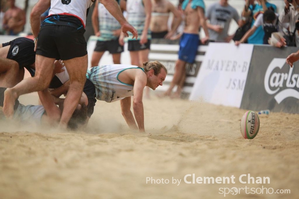 Purdential Beach 5S 2015_126