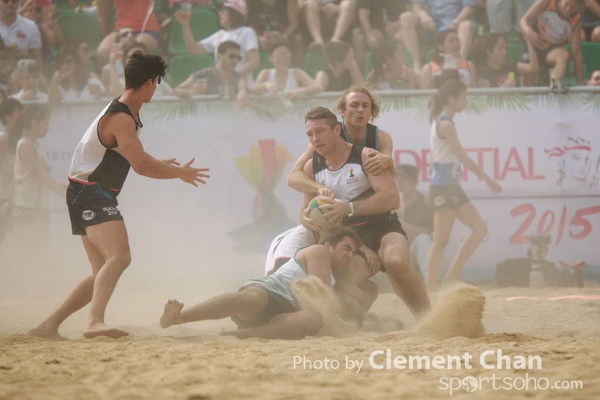 Purdential Beach 5S 2015_129