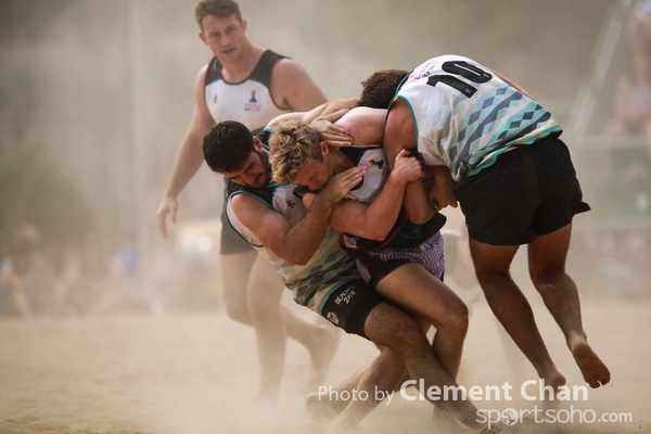 Purdential Beach 5S 2015_136