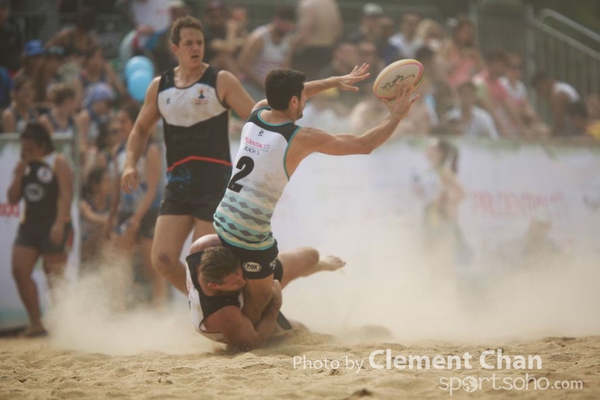 Purdential Beach 5S 2015_139