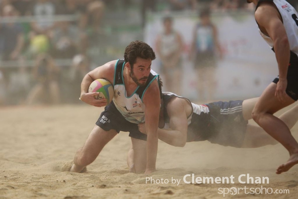 Purdential Beach 5S 2015_142