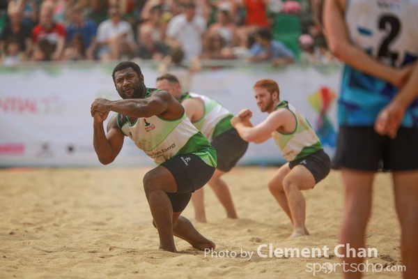 Purdential Beach 5S 2015_173