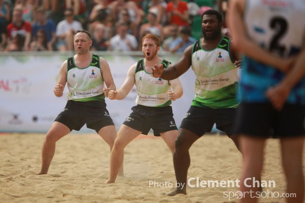 Purdential Beach 5S 2015_174