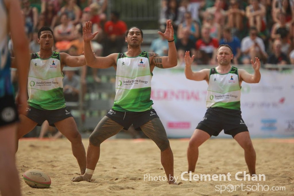 Purdential Beach 5S 2015_181