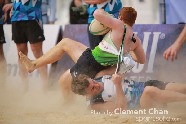 Purdential Beach 5S 2015_189