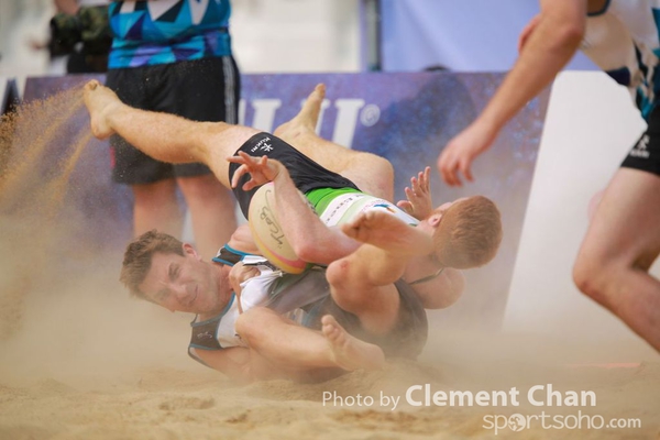 Purdential Beach 5S 2015_190