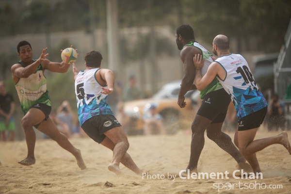 Purdential Beach 5S 2015_192