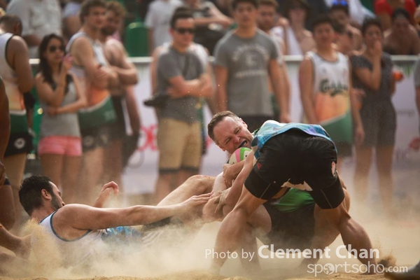 Purdential Beach 5S 2015_210