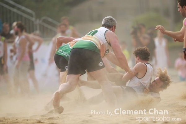 Purdential Beach 5S 2015_228