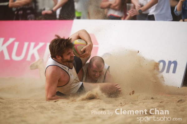 Purdential Beach 5S 2015_249