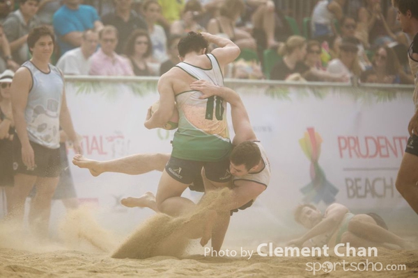 Purdential Beach 5S 2015_252