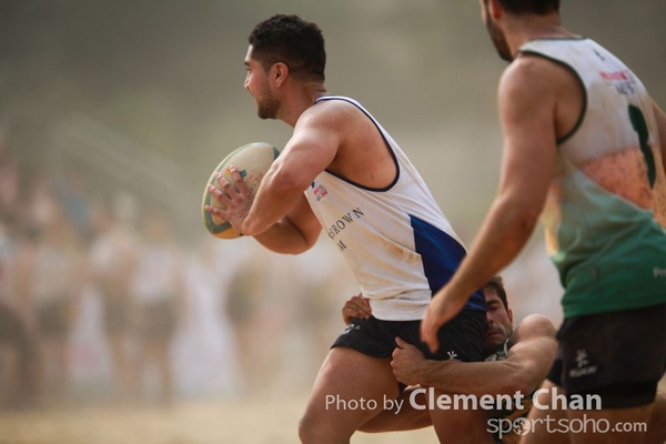 Purdential Beach 5S 2015_271