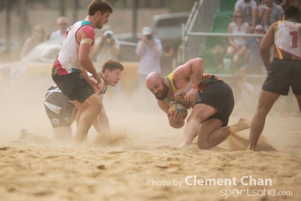Purdential Beach 5S 2015_282