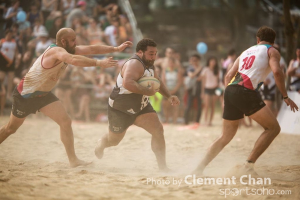 Purdential Beach 5S 2015_291