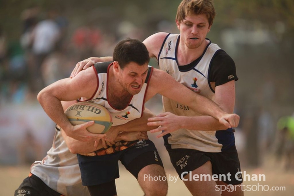 Purdential Beach 5S 2015_322