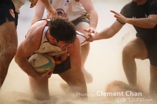 Purdential Beach 5S 2015_345