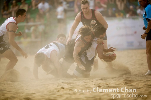 Purdential Beach 5S 2015_367