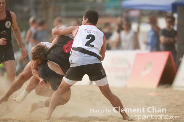 Purdential Beach 5S 2015_368