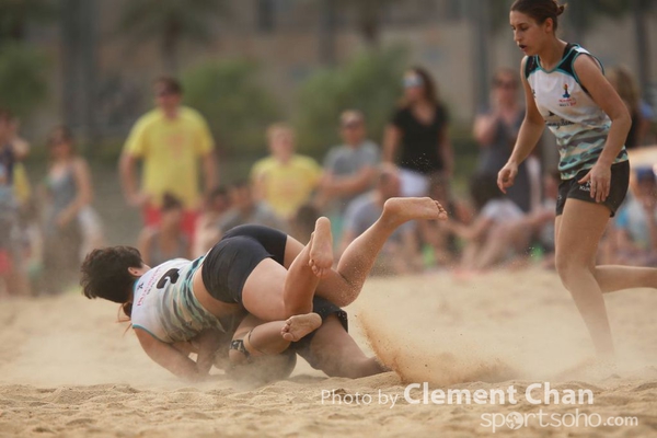 Purdential Beach 5S 2015_401