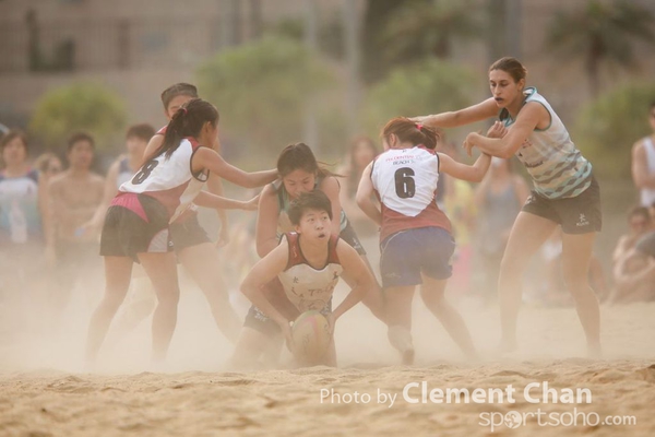 Purdential Beach 5S 2015_404