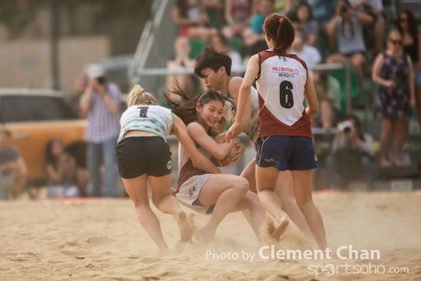 Purdential Beach 5S 2015_423