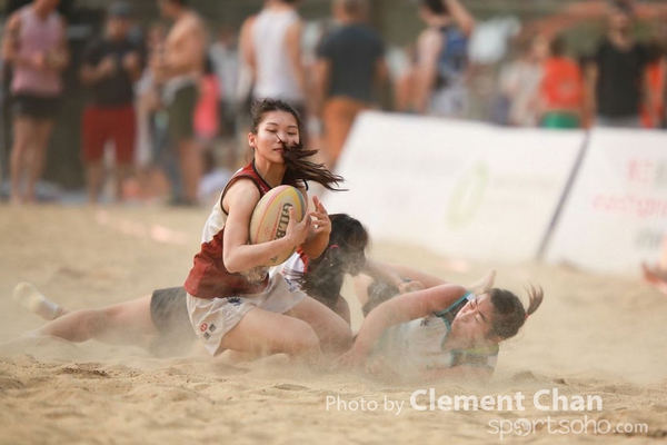 Purdential Beach 5S 2015_427