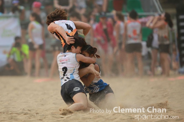 Purdential Beach 5S 2015_501