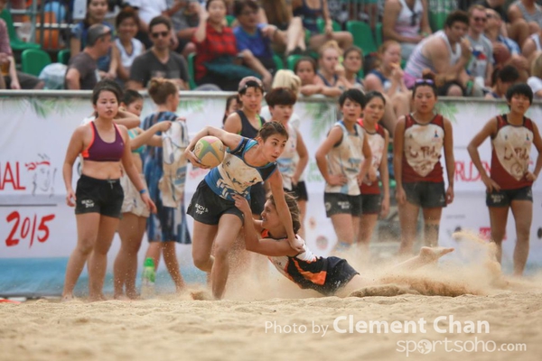 Purdential Beach 5S 2015_531