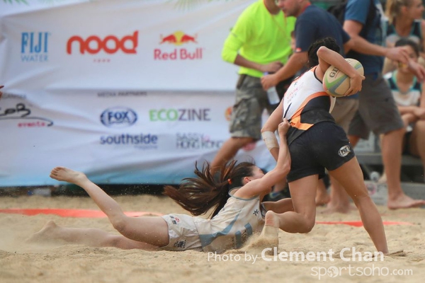 Purdential Beach 5S 2015_555