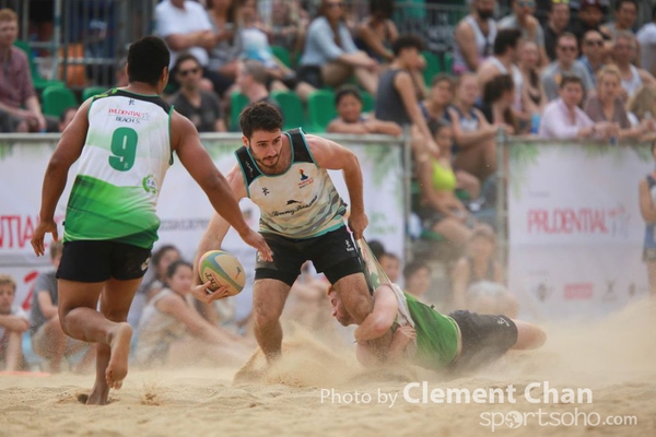Purdential Beach 5S 2015_580