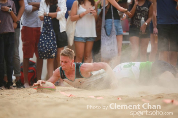 Purdential Beach 5S 2015_597